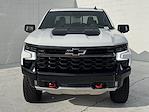 New 2026 Chevrolet Silverado 1500 ZR2 Crew Cab for sale #V5414 - photo 7