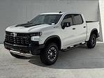New 2026 Chevrolet Silverado 1500 ZR2 Crew Cab for sale #V5414 - photo 9
