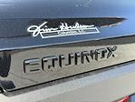 New 2026 Chevrolet Equinox RS for sale #V5415 - photo 13