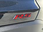 New 2026 Chevrolet Equinox RS for sale #V5415 - photo 14