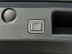 New 2026 Chevrolet Equinox RS for sale #V5415 - photo 17