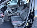 New 2026 Chevrolet Equinox RS for sale #V5415 - photo 18