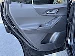 New 2026 Chevrolet Equinox RS for sale #V5415 - photo 21