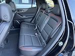 New 2026 Chevrolet Equinox RS for sale #V5415 - photo 22