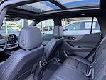 New 2026 Chevrolet Equinox RS for sale #V5415 - photo 23