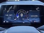 New 2026 Chevrolet Equinox RS for sale #V5415 - photo 31