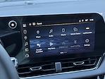 New 2026 Chevrolet Equinox RS for sale #V5415 - photo 33