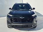New 2026 Chevrolet Equinox RS for sale #V5415 - photo 4