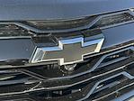 New 2026 Chevrolet Equinox RS for sale #V5415 - photo 12