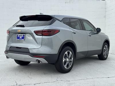 New 2026 Chevrolet Blazer 2LT for sale #V5416 - photo 2