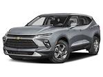 2026 Chevrolet Blazer FWD SUV for sale #V5416 - photo 1