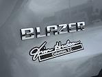 New 2026 Chevrolet Blazer 2LT for sale #V5416 - photo 12