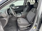 New 2026 Chevrolet Blazer 2LT for sale #V5416 - photo 15