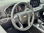 New 2026 Chevrolet Blazer 2LT for sale #V5416 - photo 16