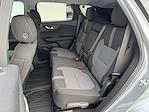 New 2026 Chevrolet Blazer 2LT for sale #V5416 - photo 18
