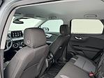 New 2026 Chevrolet Blazer 2LT for sale #V5416 - photo 19