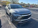 2026 Chevrolet Blazer FWD SUV for sale #V5416 - photo 2
