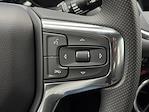 New 2026 Chevrolet Blazer 2LT for sale #V5416 - photo 24
