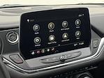 New 2026 Chevrolet Blazer 2LT for sale #V5416 - photo 25
