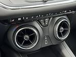 New 2026 Chevrolet Blazer 2LT for sale #V5416 - photo 26