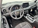 New 2026 Chevrolet Blazer 2LT for sale #V5416 - photo 3