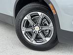 New 2026 Chevrolet Blazer 2LT for sale #V5416 - photo 5