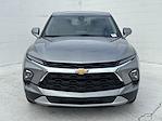 New 2026 Chevrolet Blazer 2LT for sale #V5416 - photo 6