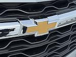 New 2026 Chevrolet Blazer 2LT for sale #V5416 - photo 7
