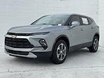 New 2026 Chevrolet Blazer 2LT for sale #V5416 - photo 8