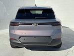 New 2026 Chevrolet Equinox EV LT for sale #V5417 - photo 3