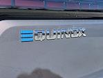 New 2026 Chevrolet Equinox EV LT for sale #V5417 - photo 12