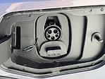 New 2026 Chevrolet Equinox EV LT for sale #V5417 - photo 13