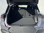 New 2026 Chevrolet Equinox EV LT for sale #V5417 - photo 14