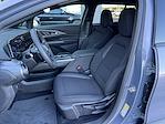New 2026 Chevrolet Equinox EV LT for sale #V5417 - photo 15