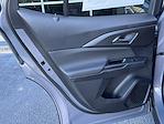 New 2026 Chevrolet Equinox EV LT for sale #V5417 - photo 17