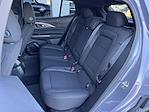 New 2026 Chevrolet Equinox EV LT for sale #V5417 - photo 18
