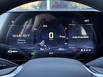 New 2026 Chevrolet Equinox EV LT for sale #V5417 - photo 24