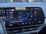 New 2026 Chevrolet Equinox EV LT for sale #V5417 - photo 27