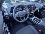 New 2026 Chevrolet Equinox EV LT for sale #V5417 - photo 4