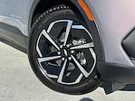 New 2026 Chevrolet Equinox EV LT for sale #V5417 - photo 7