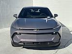 New 2026 Chevrolet Equinox EV LT for sale #V5417 - photo 8