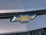 New 2026 Chevrolet Equinox EV LT for sale #V5417 - photo 9