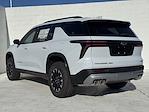 New 2026 Chevrolet Traverse Z71 for sale #V5419 - photo 12