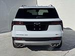 New 2026 Chevrolet Traverse Z71 for sale #V5419 - photo 3