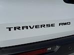 New 2026 Chevrolet Traverse Z71 for sale #V5419 - photo 13