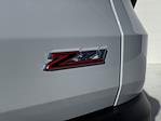 New 2026 Chevrolet Traverse Z71 for sale #V5419 - photo 14