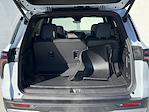 New 2026 Chevrolet Traverse Z71 for sale #V5419 - photo 15