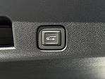 New 2026 Chevrolet Traverse Z71 for sale #V5419 - photo 16