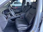 New 2026 Chevrolet Traverse Z71 for sale #V5419 - photo 17