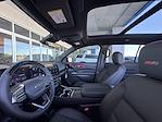 New 2026 Chevrolet Traverse Z71 for sale #V5419 - photo 18